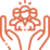 Logo Accompagnement