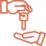 Logo Clé en main