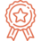 Logo Compétitivité