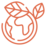 Logo Eco-responsabilité