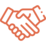 Logo Partenaires