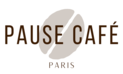 Pause Cafe Paris